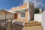 3 bedroom Villa te koop in Cabo Roig