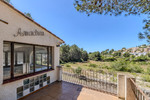 3 bedroom Villa for sale in Moraira