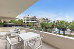 2 bedroom Apartment for sale in Orihuela