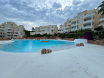 3 bedroom Appartement te koop in Guardamar del Segura