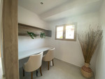 4 bedroom Villa te koop in Torrevieja