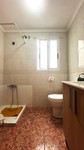 1 bedroom Appartement te koop in Torrevieja