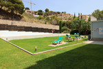 2 bedroom Apartment for sale in Altea