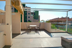 2 bedroom Villa te koop in Mil Palmeras