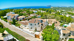 6 спальни Вилла для продажи в Moraira