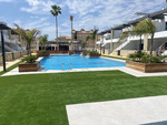 3 bedroom Appartement te koop in Punta Prima