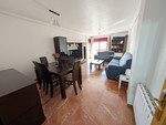 4 bedroom Apartment for sale in Orihuela
