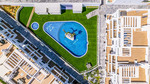 2 bedroom Appartement te koop in Torrevieja