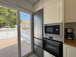 3 bedroom Villa for sale in Torrevieja