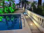 3 bedroom Villa te koop in Los Dolses