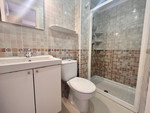 2 bedroom Appartement te koop in Torrevieja