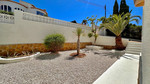 6 спальни Вилла для продажи в Moraira
