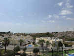 2 bedroom Appartement te koop in Villamartin