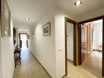 3 bedroom Apartment for sale in Calpe