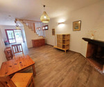4 bedroom Villa te koop in Altea