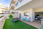2 bedroom Appartement te koop in Orihuela Costa