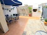 3 bedroom Villa te koop in La Zenia