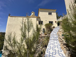 5 bedroom Villa te koop in Las Ramblas Golf
