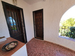 3 bedroom Villa for sale in Calpe