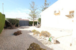 3 bedroom Villa for sale in Torrevieja