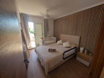 3 bedroom Villa for sale in Benidorm