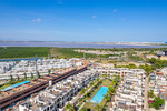 2 спальни Вилла для продажи в Los Balcones