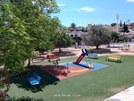 8 bedroom Villa te koop in Los Balcones