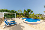5 bedroom Villa te koop in San Fulgencio