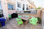 3 bedroom Villa te koop in Villamartin