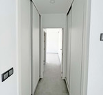 5 bedroom Villa for sale in Torrevieja