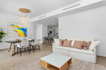 3 bedroom Villa te koop in Dehesa De Campoamor