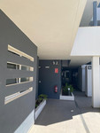 3 bedroom Appartement te koop in Playa Flamenca