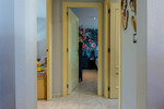 5 bedroom Villa te koop in Benijofar
