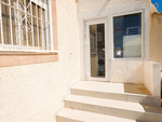 3 bedroom Villa for sale in Torrevieja