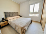 3 bedroom Appartement te koop in Guardamar del Segura