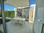 4 bedroom Villa te koop in Orihuela