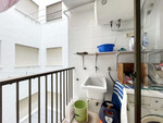 4 bedroom Apartment for sale in Calpe