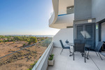 2 bedroom Appartement te koop in Punta Prima