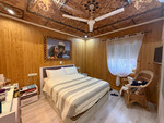 4 bedroom Villa te koop in Benijofar