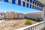 2 bedroom Apartment for sale in Torrevieja