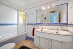 3 bedroom Villa te koop in Orihuela Costa