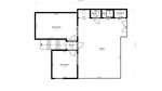4 bedroom Appartement te koop in Moraira