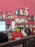 Winkel te koop in Torrevieja