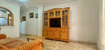 2 bedroom Apartment for sale in Playa del Cura
