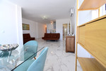 1 bedroom Appartement te koop in Villamartin