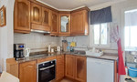 2 bedroom Apartment for sale in Torrevieja