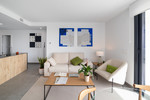 3 bedroom Villa te koop in Polop