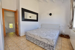 6 спальни Вилла для продажи в Javea