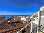 3 bedroom Appartement te koop in Torrevieja