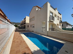 3 bedroom Villa for sale in Javea